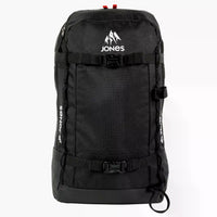 Jones Bag Deeper 19L Splitboard Freeride Backpack