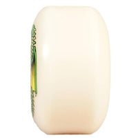 Powell Peralta Dragons Formula OFF White 54MM 93A