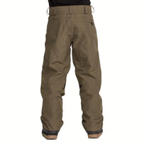 Volcom Dua-Gore-Tex Snowboard Pants