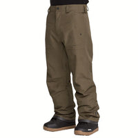 Volcom Dua-Gore-Tex Snowboard Pants