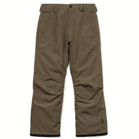 Volcom Dua-Gore-Tex Snowboard Pants