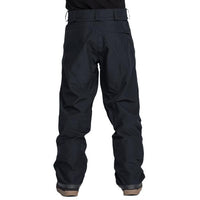 Volcom Dua-Gore-Tex Snowboard Pants