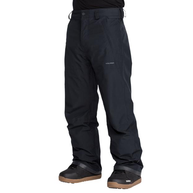 Volcom Dua-Gore-Tex Snowboard Pants