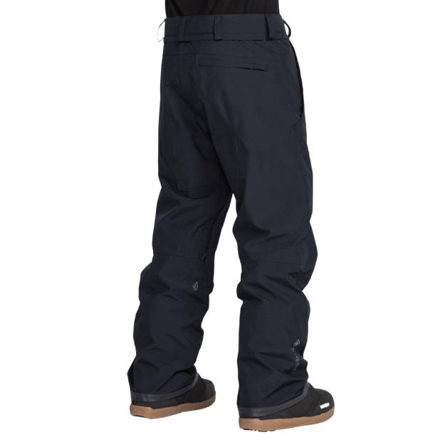 Volcom Dua-Gore-Tex Snowboard Pants