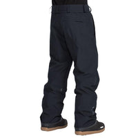 Volcom Dua-Gore-Tex Snowboard Pants