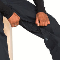 Volcom Dua-Gore-Tex Snowboard Pants
