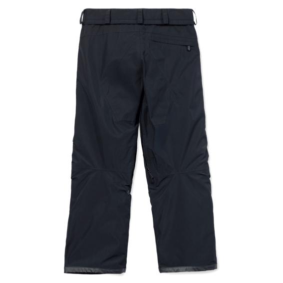 Volcom Dua-Gore-Tex Snowboard Pants