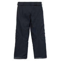 Volcom Dua-Gore-Tex Snowboard Pants