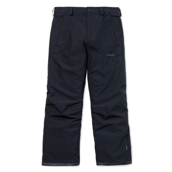 Volcom Dua-Gore-Tex Snowboard Pants