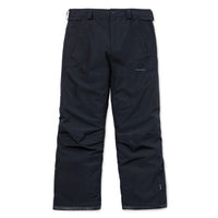 Volcom Dua-Gore-Tex Snowboard Pants