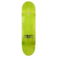 Anti Hero Classic Eagle Deck