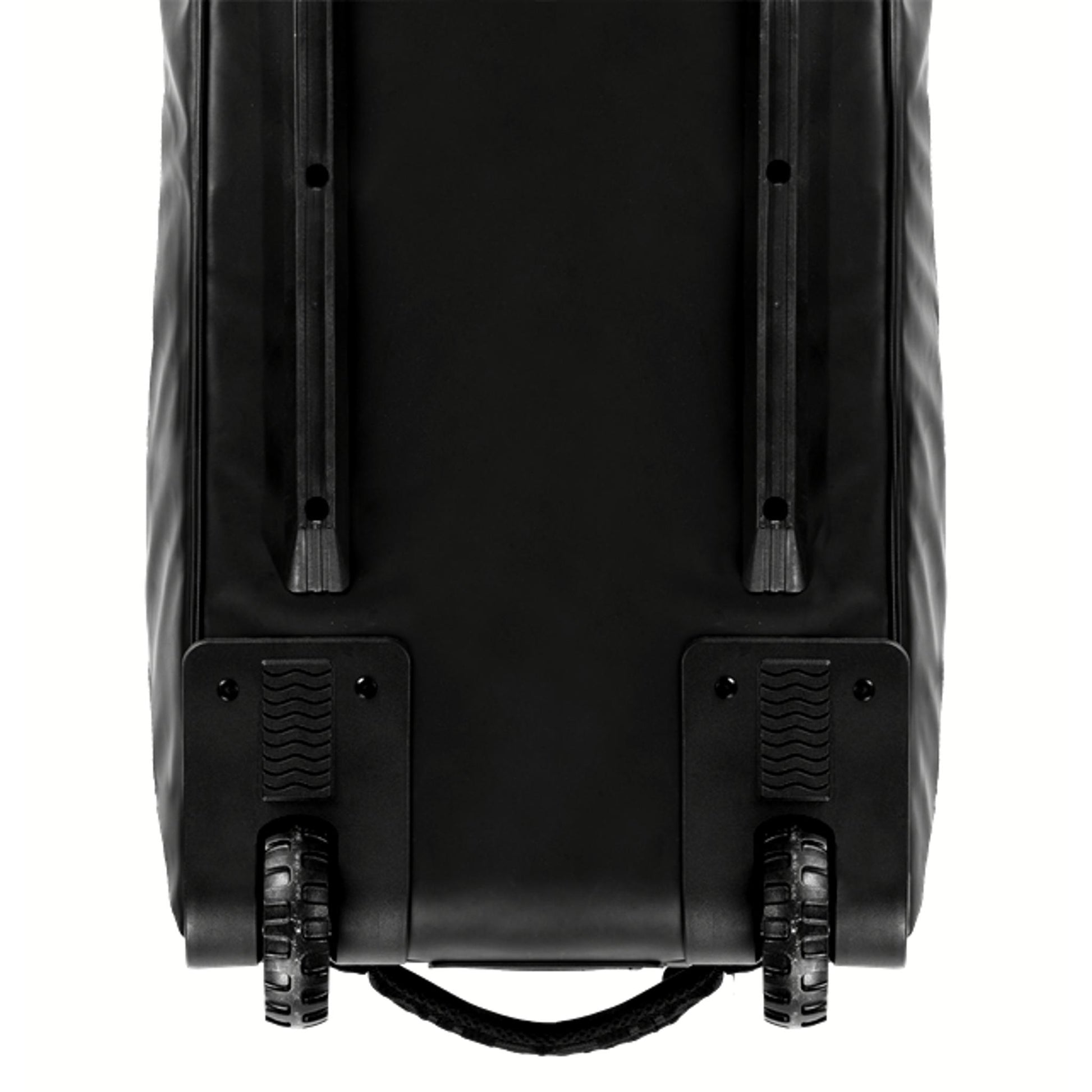 Bataleon Rollaway Bag