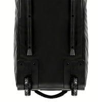 Bataleon Rollaway Bag