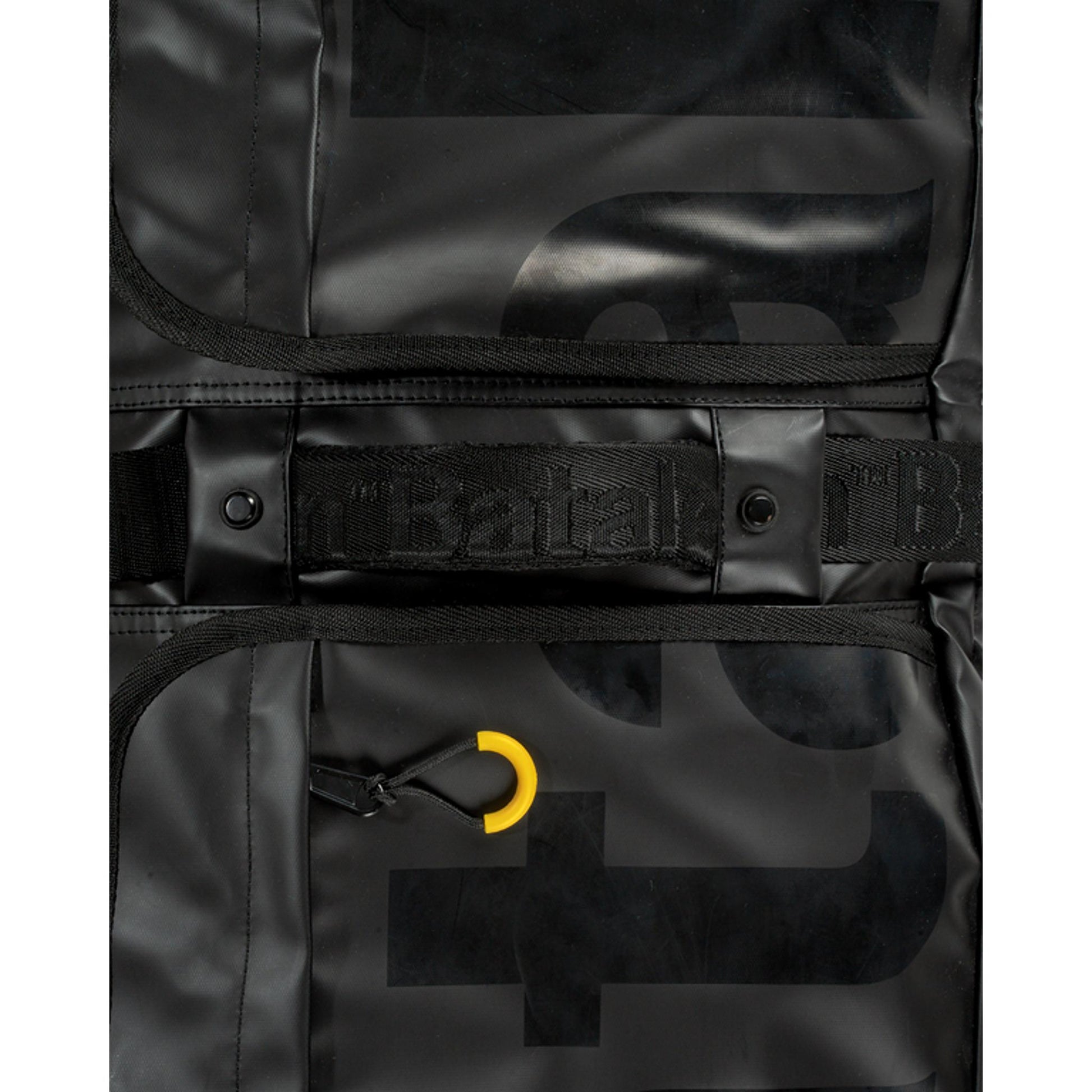 Bataleon Rollaway Bag