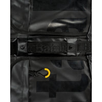 Bataleon Rollaway Bag