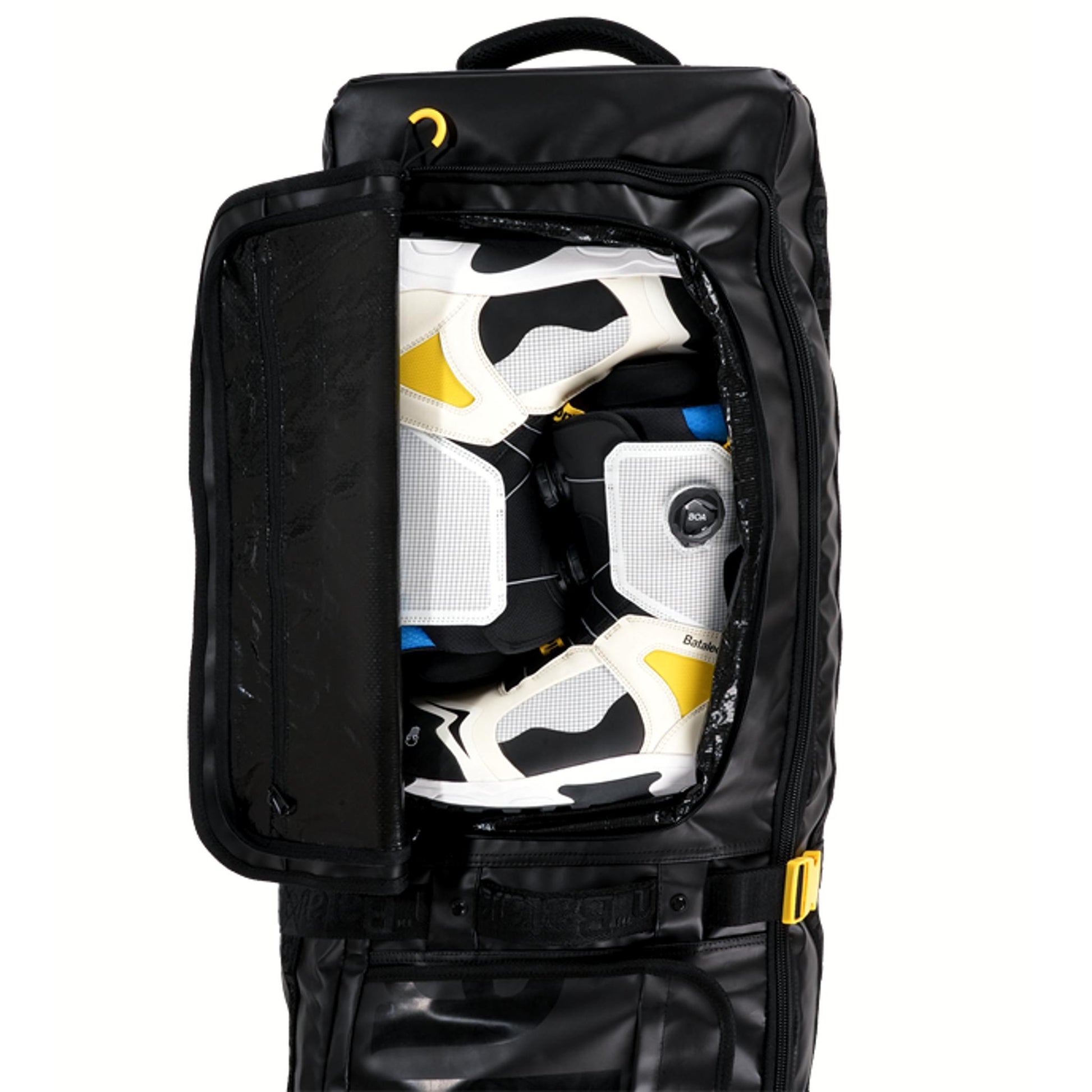 Bataleon Rollaway Bag