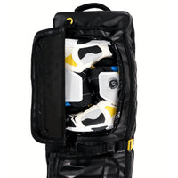 Bataleon Rollaway Bag