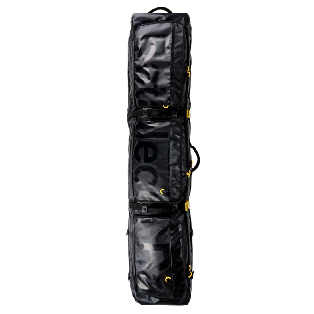 Bataleon Rollaway Bag