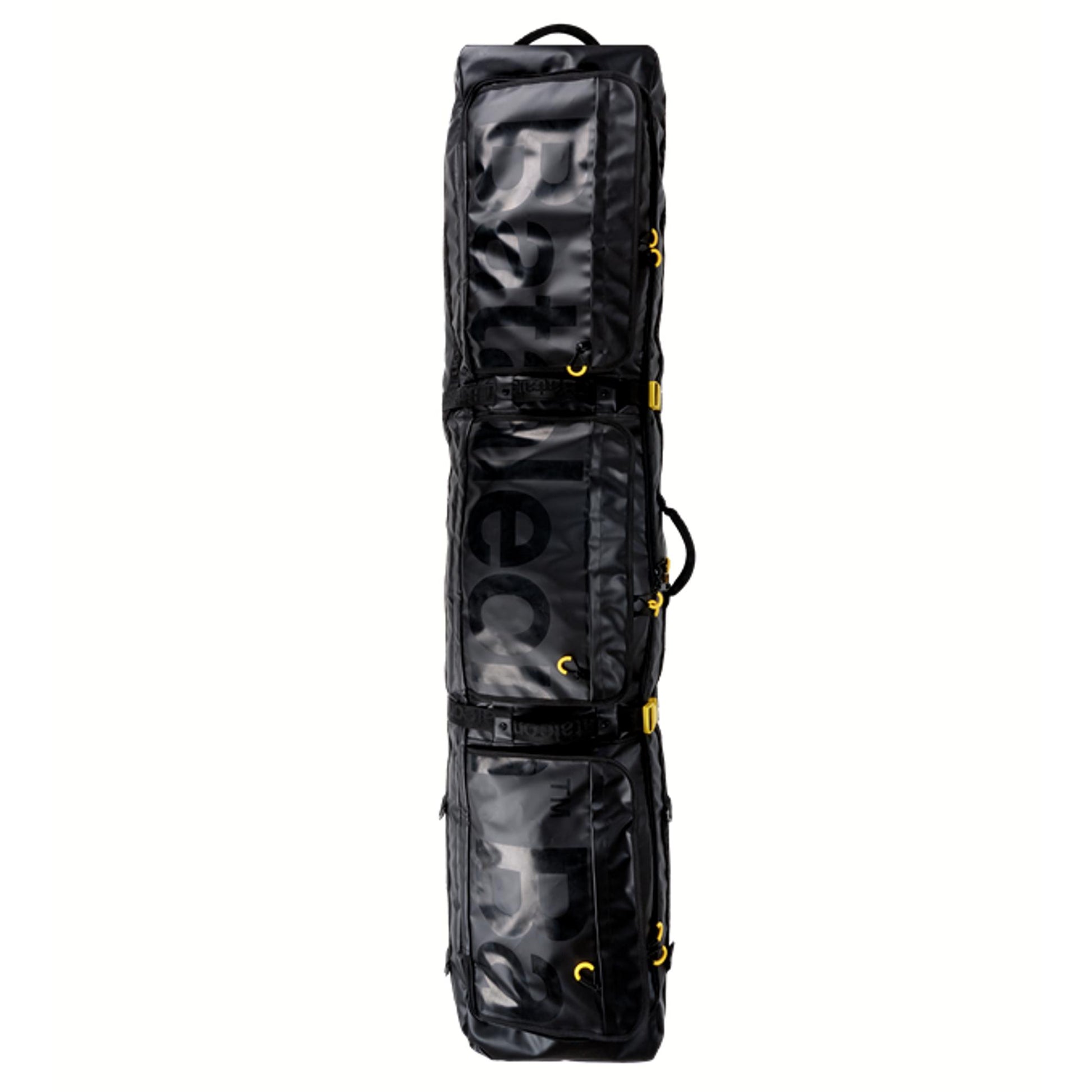 Bataleon Rollaway Bag