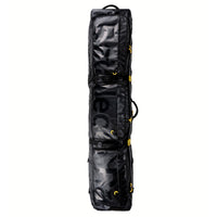Bataleon Rollaway Bag