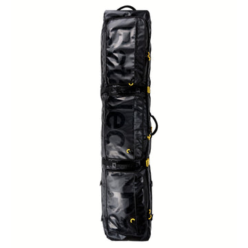 Bataleon Rollaway Bag