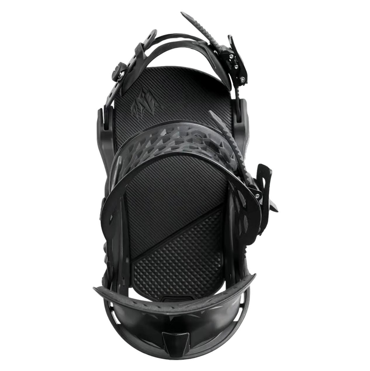 Jones Equinox Women’s Snowboard Binding