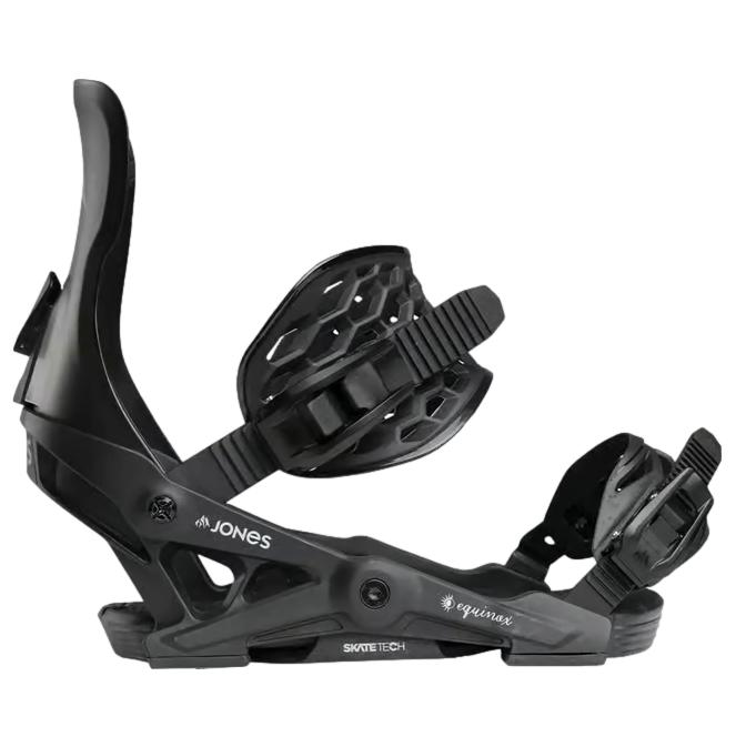 Jones Equinox Women’s Snowboard Binding