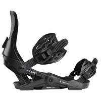Jones Equinox Women’s Snowboard Binding