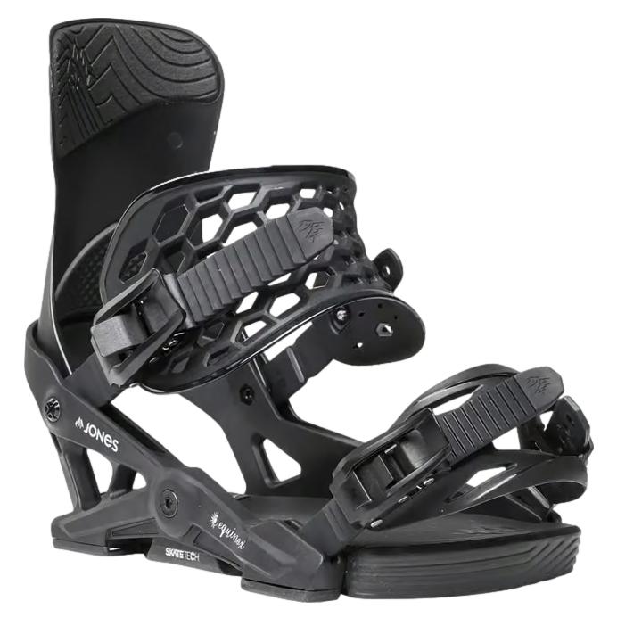 Jones Equinox Women’s Snowboard Binding