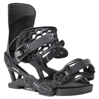 Jones Equinox Women’s Snowboard Binding
