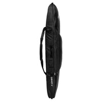 Jones Snowboard Bag Escape