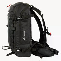 Jones Bag Further 25L Splitboard Freeride Backpack