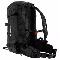 Jones Bag Further 25L Splitboard Freeride Backpack