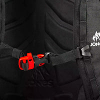 Jones Bag Further 25L Splitboard Freeride Backpack