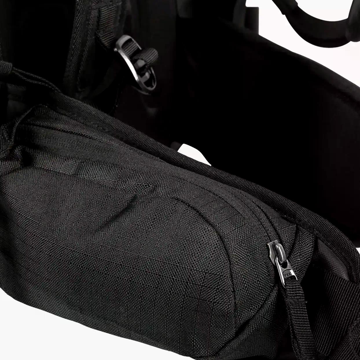 Jones Bag Further 25L Splitboard Freeride Backpack