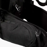 Jones Bag Further 25L Splitboard Freeride Backpack