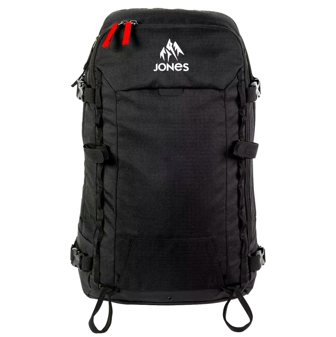 Jones Bag Further 25L Splitboard Freeride Backpack