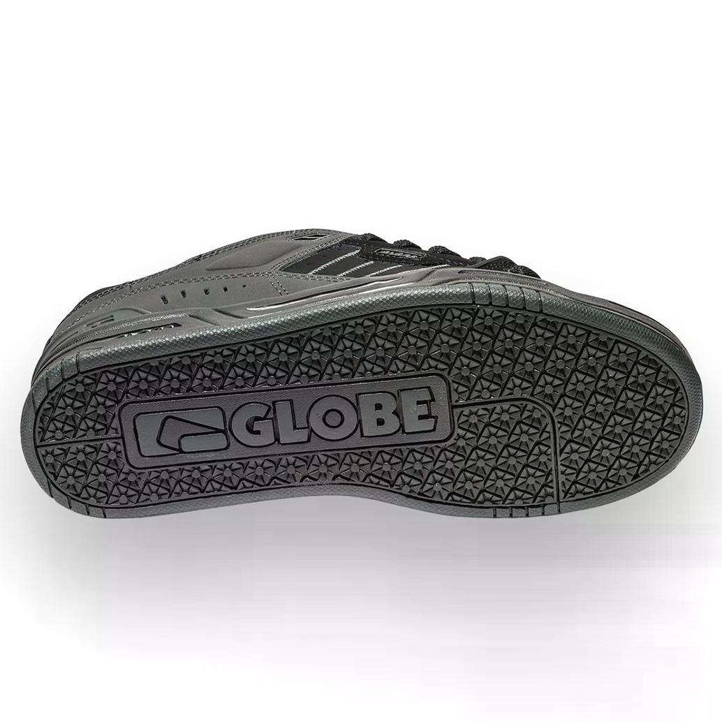 Globe Fusion Skate Shoes