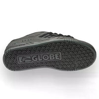 Globe Fusion Skate Shoes