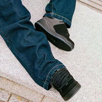 Globe Fusion Skate Shoes
