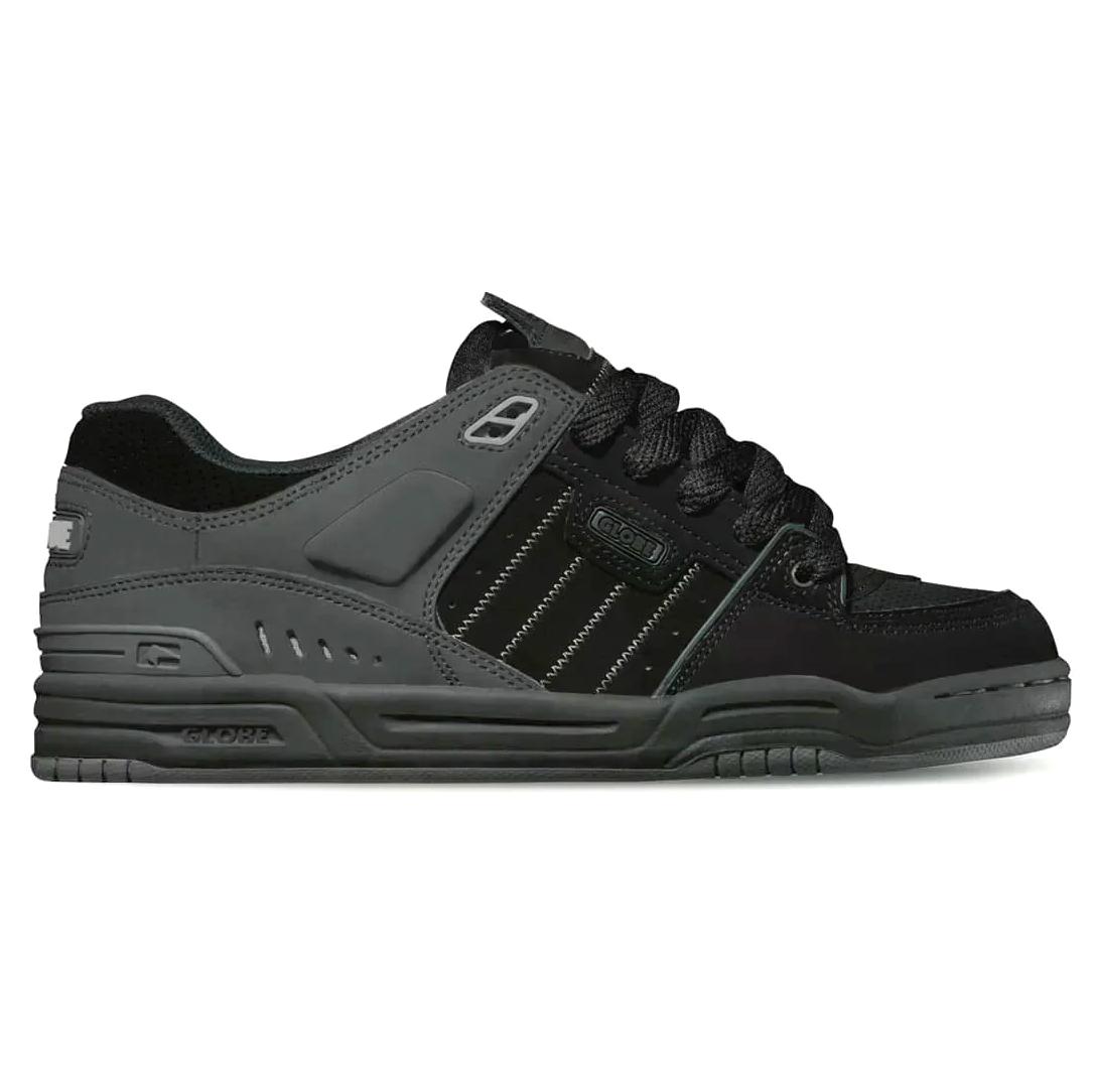 Globe Fusion Skate Shoes