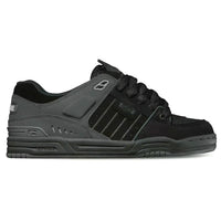 Globe Fusion Skate Shoes