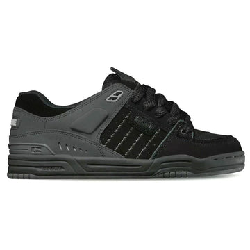 Globe Fusion Skate Shoes