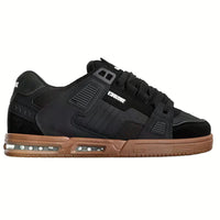 Globe Sabre Skate Shoes