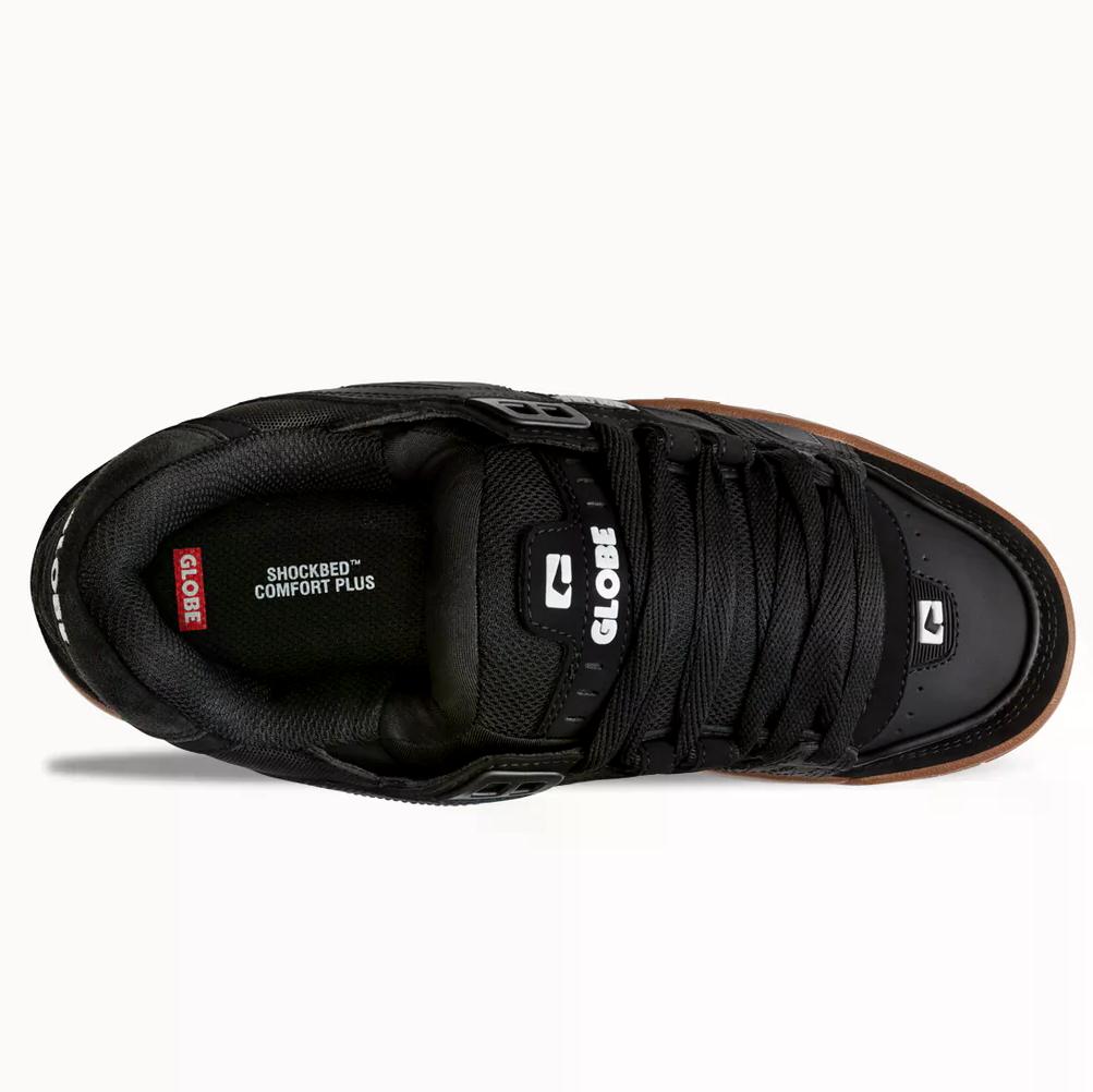 Globe Sabre Skate Shoes