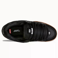 Globe Sabre Skate Shoes