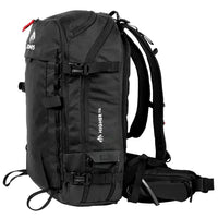 Jones Bag Higher 32L Splitboard Freeride Backpack