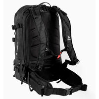 Jones Bag Higher 32L Splitboard Freeride Backpack