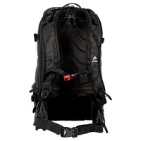 Jones Bag Higher 32L Splitboard Freeride Backpack