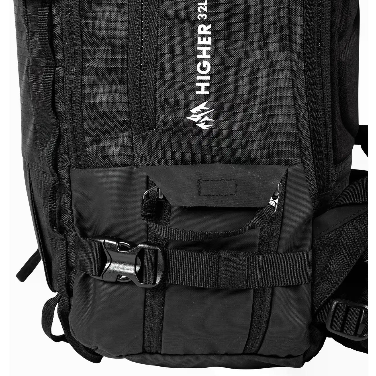 Jones Bag Higher 32L Splitboard Freeride Backpack